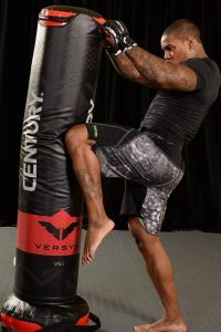 COMPRAR DUMMY CENTURY VERSYS VS1