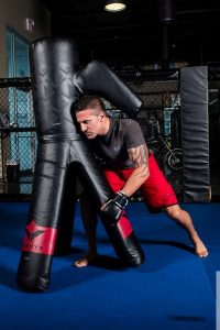 COMPRAR DUMMY - LA WEB ESPECIALIZADA EN MUÑECOS DUMMY DE ENTRENAMIENTO