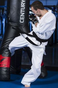 COMPRAR DUMMY - LA WEB ESPECIALIZADA EN MUÑECOS DUMMY DE ENTRENAMIENTO